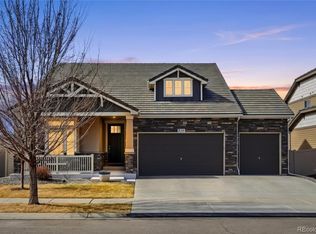 310 Poppy View Ln, Erie, CO 80516