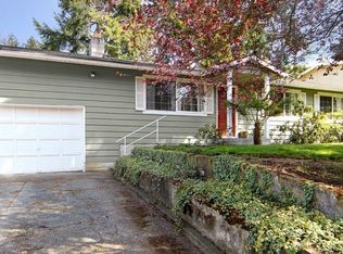 15914 Juanita Dr NE, Kenmore, WA 98028