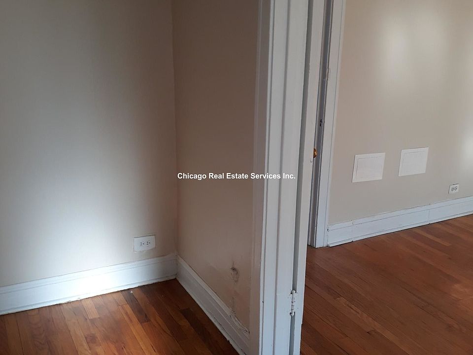 1st image of 4103 N Sacramento Ave
