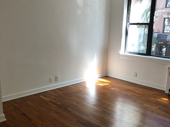 2nd image of 235 E 80th St APT 2a