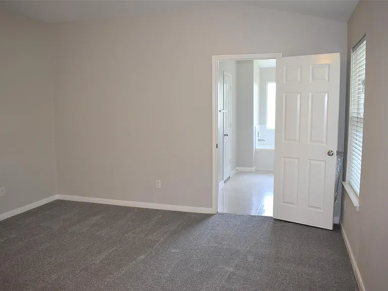 19207 Cedarsham Ln — Photo 14