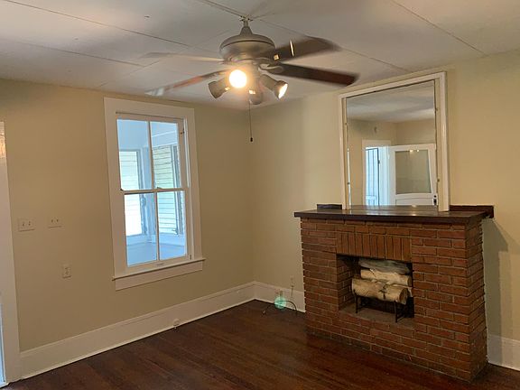 4th image of 2207 W Hills Ave APT B