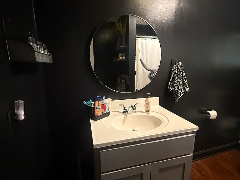 4089 Leach Rd — Photo 13