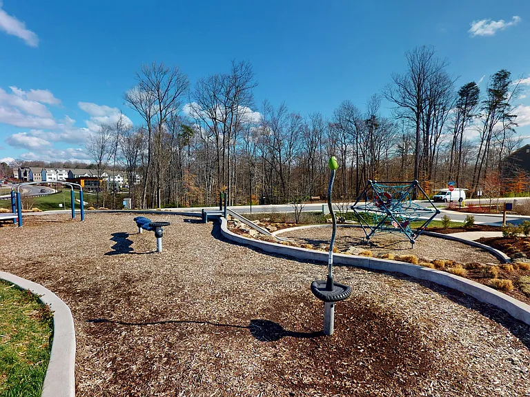 3485 Cormorant Dr — Photo 30