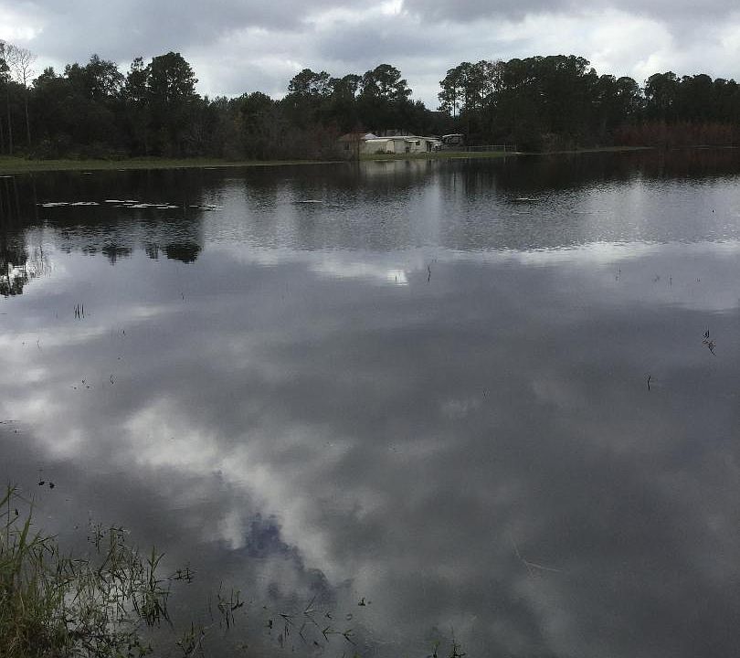 1st image of 3586 Lake Diana Dr