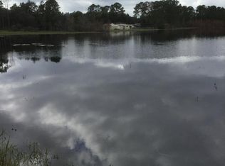 3586 Lake Diana Dr, Deltona, FL 32738