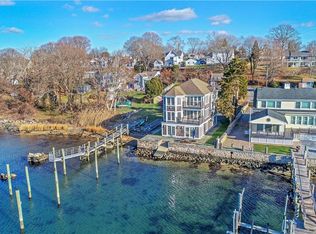 34 Hadley Ct, Groton, CT 06340