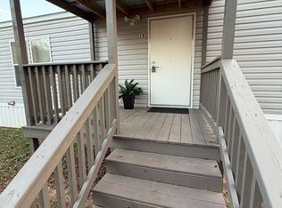 510 W Nine One Half Mile Rd #15, Pensacola, FL 32534