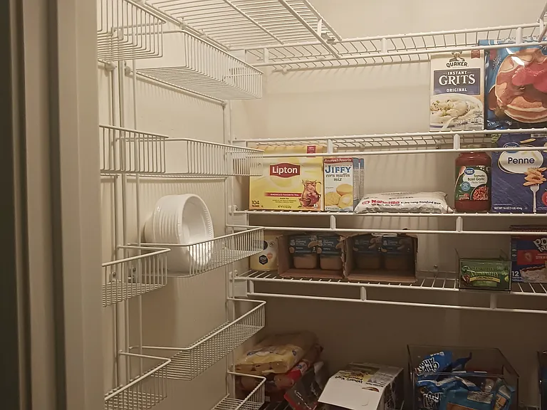 2117 Blue Heron Cove Dr — Photo 36