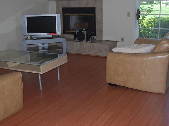 5th image of 412 W San Marcos Blvd Unit 126