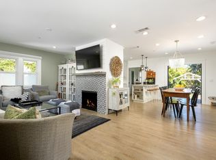 496 N La Cumbre Rd, Santa Barbara, CA 93110