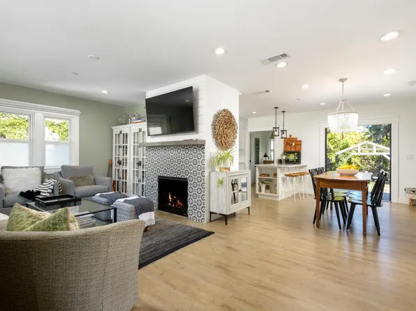 496 N La Cumbre Rd, Santa Barbara, CA 93110