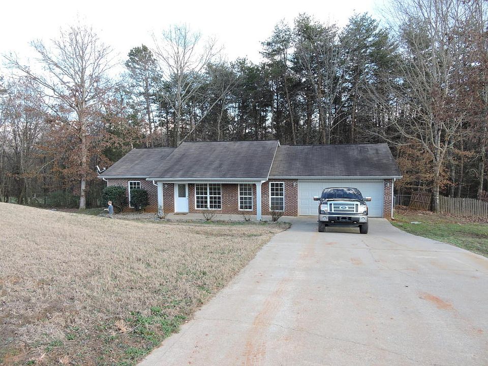 1st image of 442 Asher Way