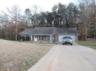 442 Asher Way, Maryville, TN 37803