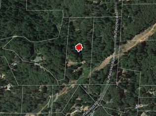 6091 Buffalo Hill Ct, Georgetown, CA 95634