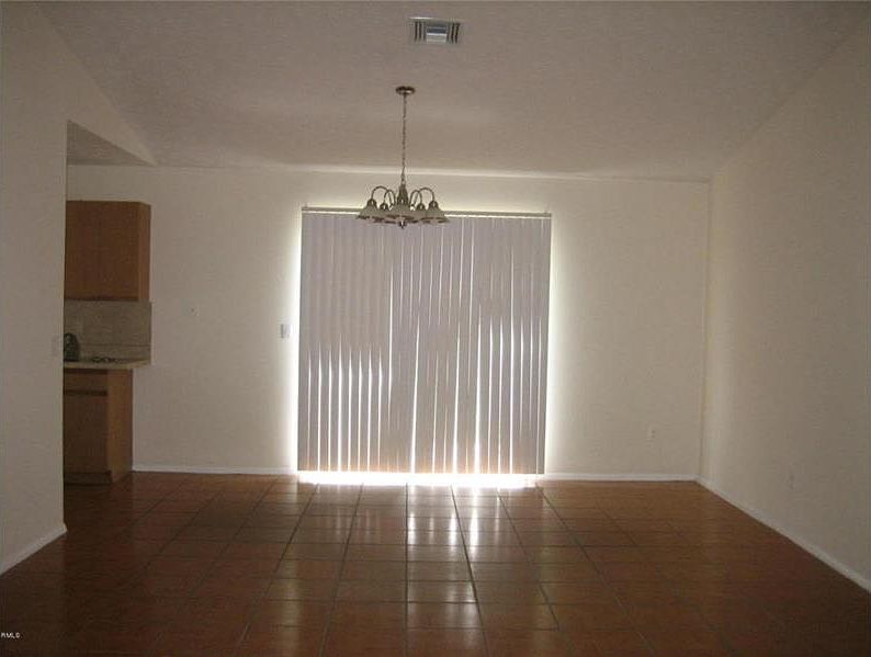 1st image of 1662 SW McAllister Ln