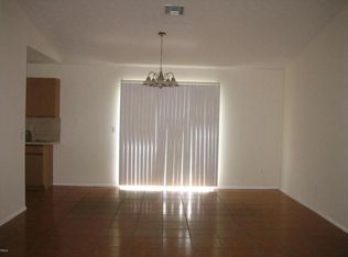 1662 SW McAllister Ln, Port Saint Lucie, FL 34953