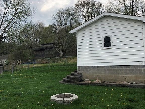 4th image of 816 Louise Ave