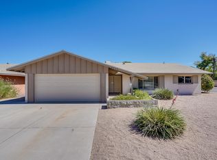 4429 S Willow Dr, Tempe, AZ 85282
