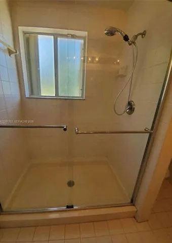 7464 SW 164th Ct — Photo 15