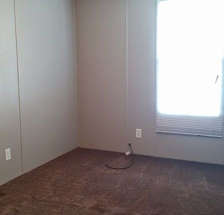 4th image of 224 Texoma Ct