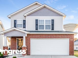 1410 Beaconcrest Cir, Murfreesboro, TN 37128