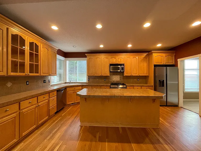 16116 SW Bray Ln — Photo 7