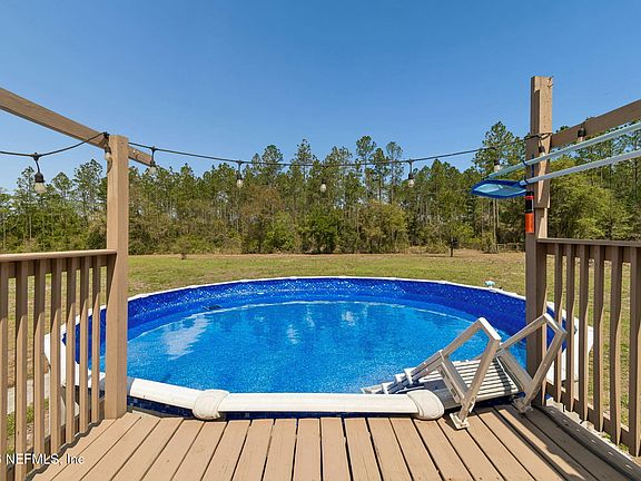 5th image of 138 BOSTWICK CEMETERY Road