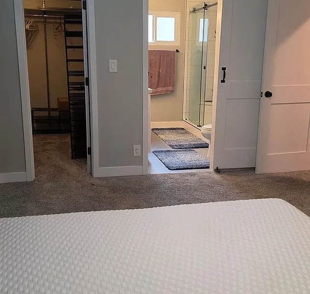 5552 Tammarisk Dr — Photo 6