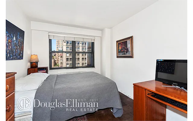 Sold by Douglas Elliman | media 5