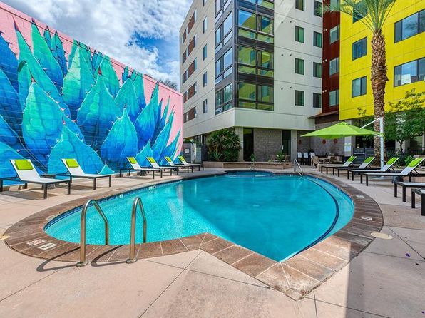 350 E Congress St #112681922