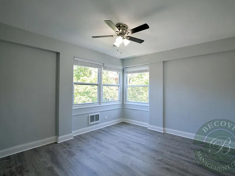 The Sheridan View — Photo 118