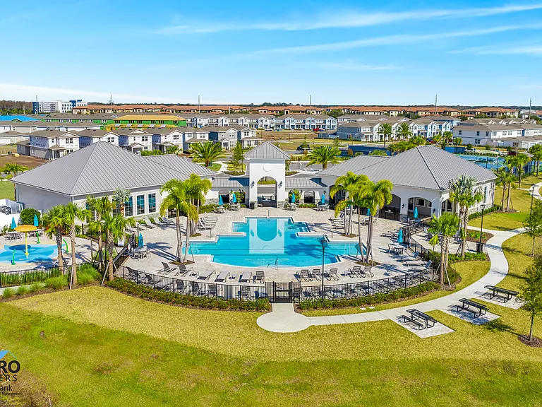 13323 Panama Beach Ct — Photo 39