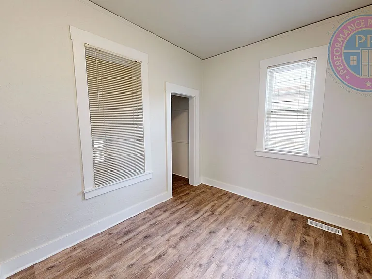 3723 SE Stephens St — Photo 14