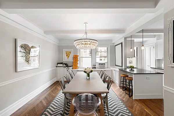 Sold by Compass | media 3