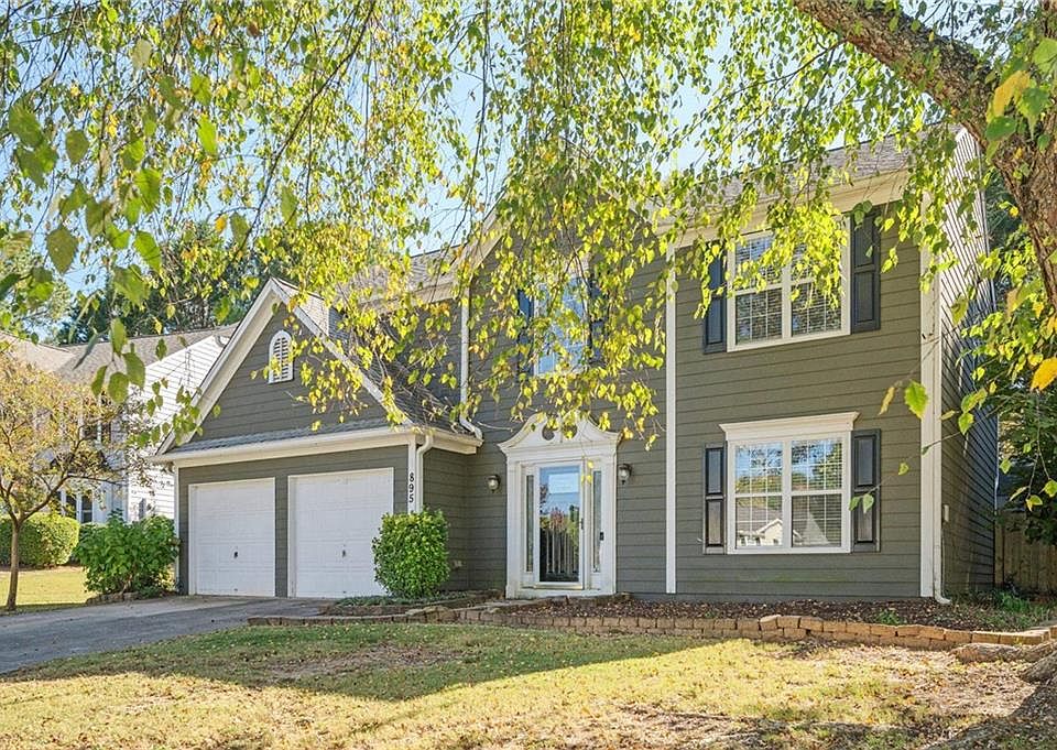1st image of 895 Underhill Ct
