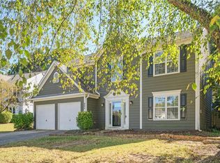 895 Underhill Ct, Buford, GA 30518