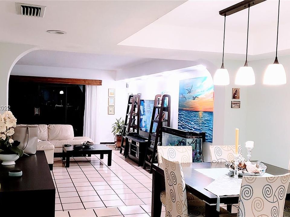 1st image of 10144 Costa Del Sol Blvd #C