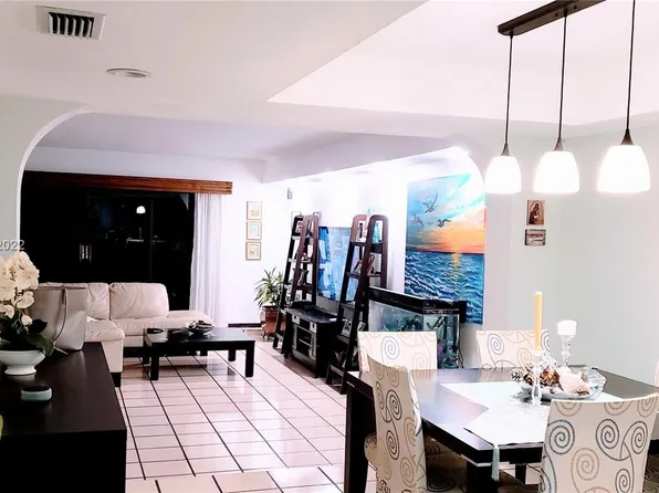 10144 Costa Del Sol Blvd #C, Doral, FL 33178