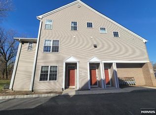 45 Birch St #207, Ridgefield Park, NJ 07660