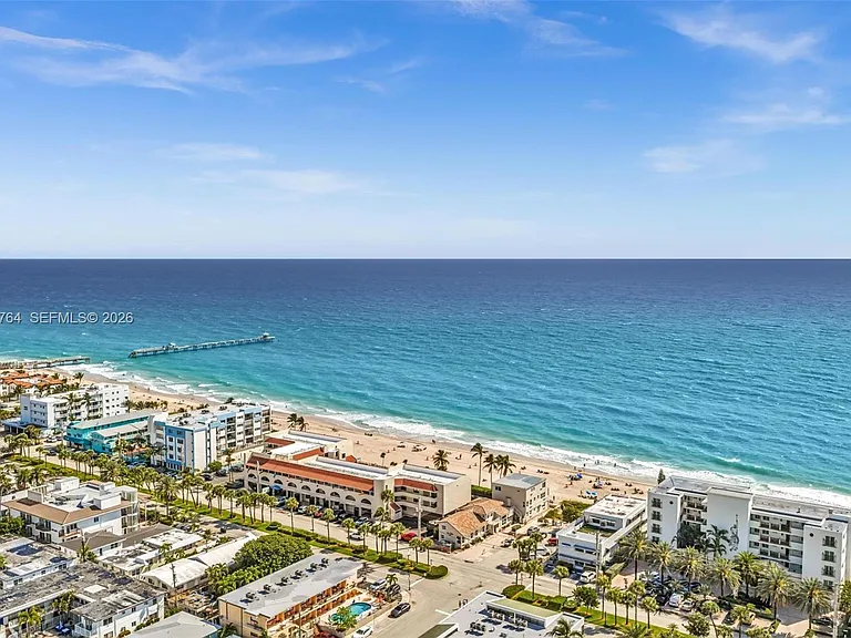 4144 El Mar Dr #1 — Photo 43