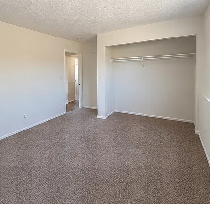 5830 S Main Point Blvd — Photo 3