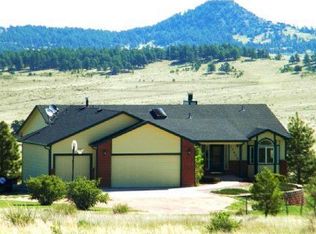 17855 Plains Edge Ct, Peyton, CO 80831