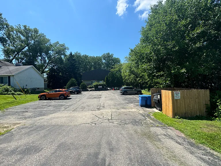 1312 N Gammon Rd #A — Photo 25