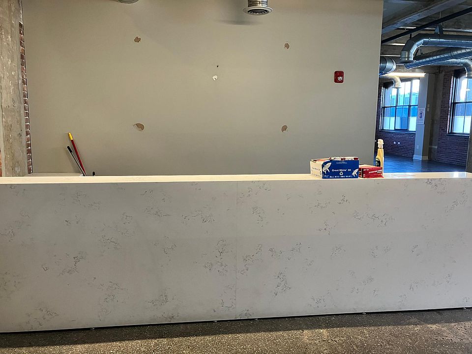 1st image of 1 McWhorter St #1