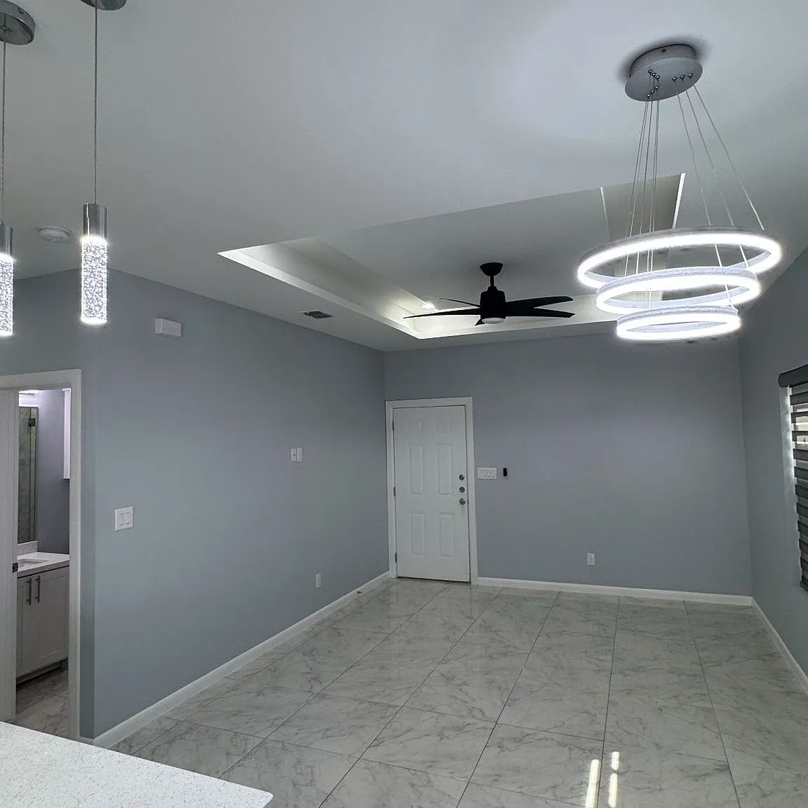 2 bed, 950 sqft, $1,025 — Photo 4