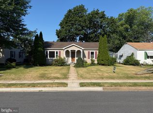 520 Fairview Ave, Dover, DE 19904