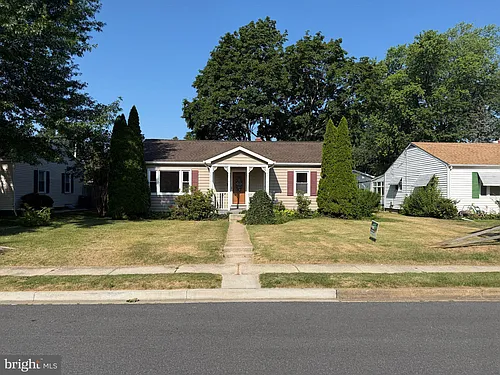 520 Fairview Ave Photo 1
