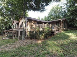 169 Kings Cross Ln, Mooresville, NC 28117