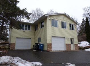 5413 Church Rd, Mound, MN 55364